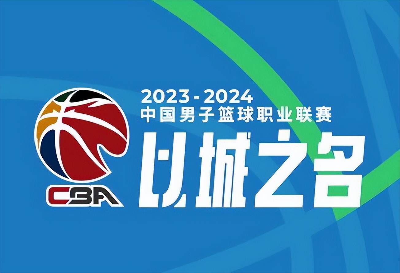 这对我们所有人都产生了积极影响，尤其是我，我相信随着时间的推移和体系的发展，我会逐渐适应这些。